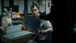 Blue Lights - Season 01 Episode 03